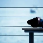 أحلام اليقظة