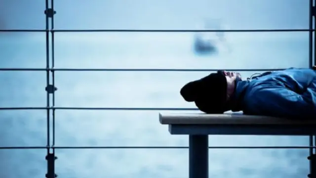 أحلام اليقظة