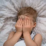 الأحلام المتكررة
