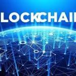 البلوك تشين والعملات الرقمية
