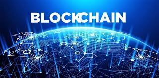 البلوك تشين والعملات الرقمية: الثورة المالية الجديدة -استعلم 2 البلوك تشين والعملات الرقمية
