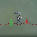أهمية البورصة في الاقتصاد