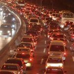 التحديات التي تواجه وسائل المواصلات