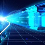 التحول الرقمي في البنوك
