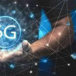 الجيل السادس (6G)