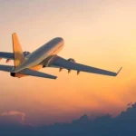 الطيران منخفض التكلفة