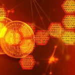 العملات الرقمية