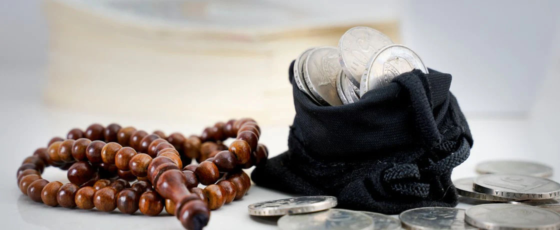 المصارف الإسلامية