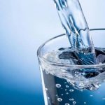 دلالات رؤية الماء في المنام