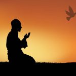 دور الصلاة في تهذيب النفس