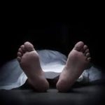 رؤية الموتى في المنام