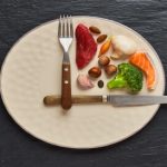 فوائد الصيام المتقطع