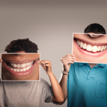 فوائد الضحك على الصحة