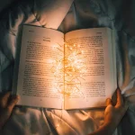 فوائد القراءة اليومية