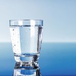 فوائد شرب الماء