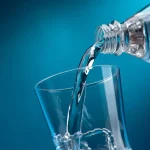 فوائد شرب الماء