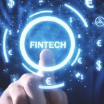 التقنيات المالية (FinTech)