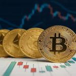 مستقبل العملات الرقمية