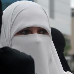 مكانة المرأة في الإسلام