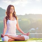 نصائح لتقليل التوتر والقلق