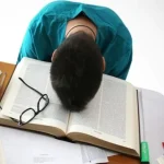 نصائح لزيادة التركيز أثناء الدراسة