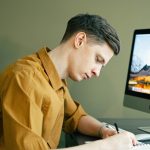 نصائح لزيادة التركيز