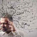 صائح للتخلص من التوتر والقلق