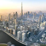 أحدث اتجاهات سوق العقارات