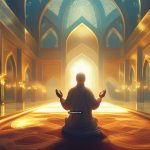 أحلام الأنبياء والصالحين