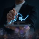 أسرار الاستثمار العقاري الناجح