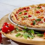 أسرار المطبخ الإيطالي