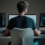 أفضل 10 منصات لتعلّم البرمجة