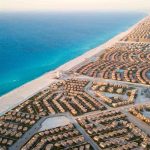 أفضل المناطق السكنية للاستثمار العقاري