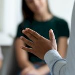 أهمية الاستماع الجيد
