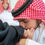 أهمية بر الوالدين في الإسلام