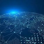 التحول الرقمي في المؤسسات
