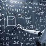 التعلم الآلي Machine Learning