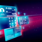 برمجة تطبيقات الموبايل