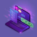 تطوير المواقع الإلكترونية