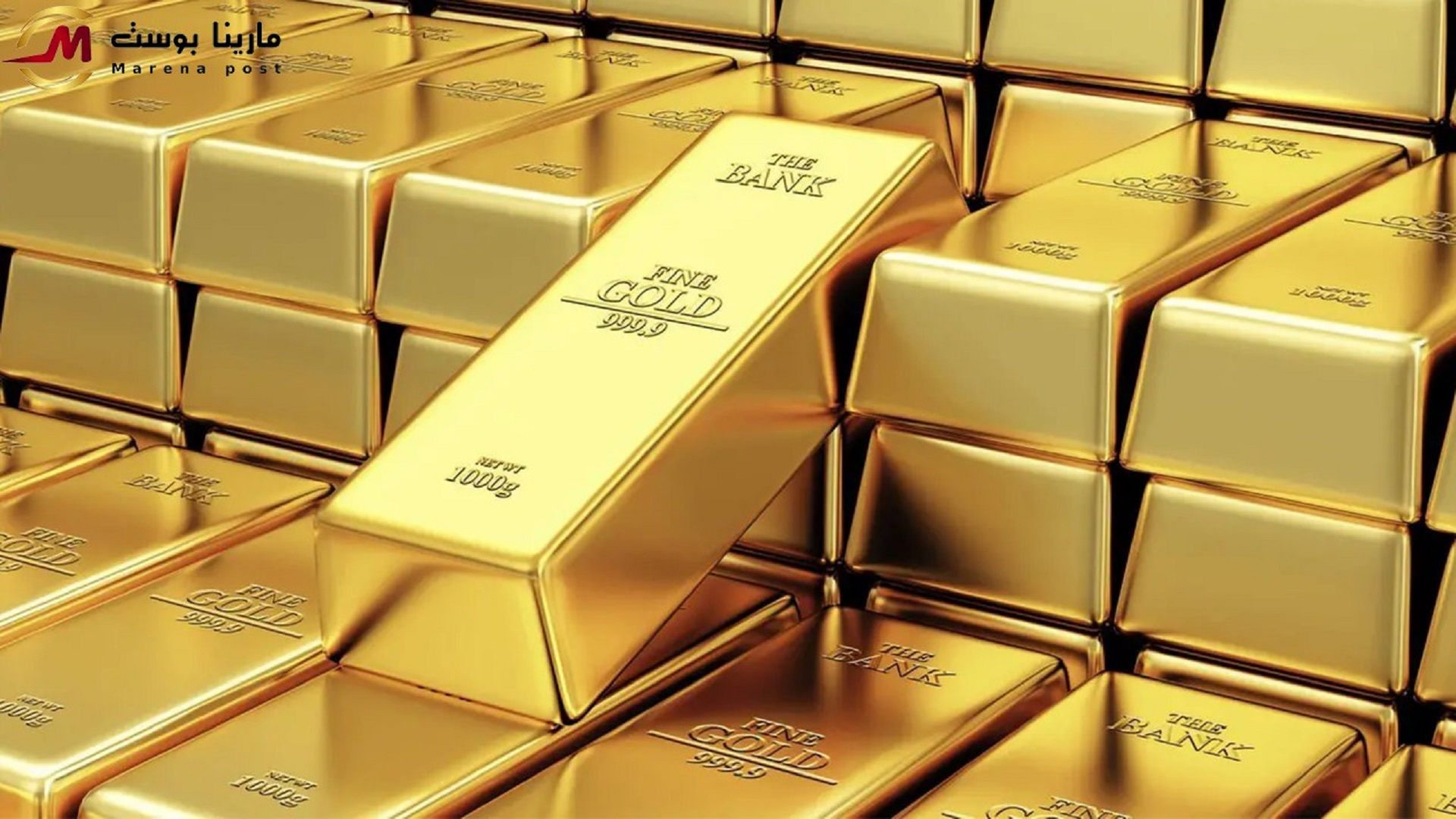 تفسير حلم الذهب في المنام ومعانيه العميقة ودلالاته 2 تفسير حلم الذهب