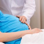 تفسير حلم الولادة