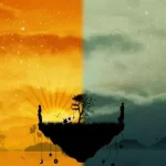 رمزية التحوّل في الأحلام