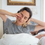 روتين صباحي يمنحك طاقة إيجابية