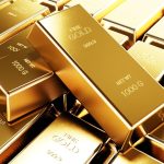 سعر الذهب اليوم في مصر