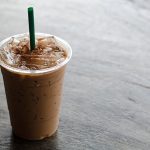 طريقة عمل لاتيه بارد