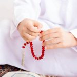فضل الاستغفار في جلب الرزق
