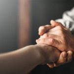 فن الاعتذار والتسامح