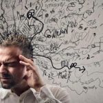 فن التعامل مع ضغوط الحياة اليومية