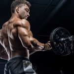 فوائد الجيم الصباحية