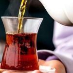 فوائد الشاي العامة